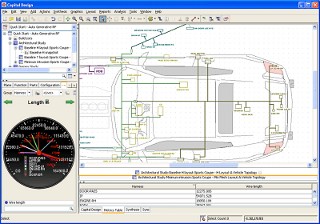 Designfax – Technology for OEM Design Engineers Designfax – Technology for OEM Design Engineers