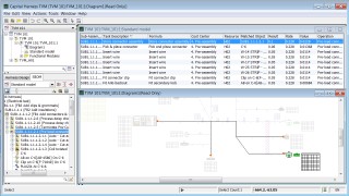 Designfax – Technology for OEM Design Engineers Designfax – Technology for OEM Design Engineers