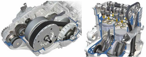 Designfax – Technology for OEM Design Engineers