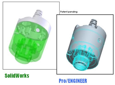 ProEvsSolidworks.jpg