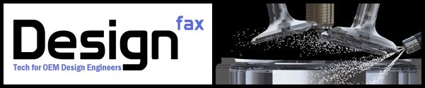 Design Fax