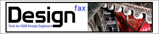 Design Fax