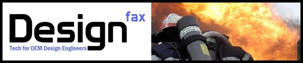 Design Fax