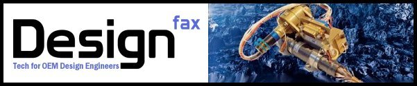 Design Fax