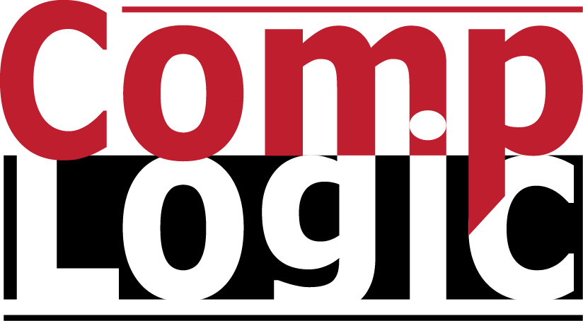 http://www.CompLogic.com