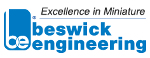 Beswick Engineering