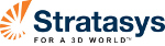 Stratasys