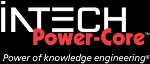 Intech Power-Core