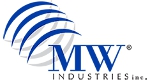 MW Industries