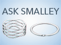 Ask an expert about Smalley wave springs