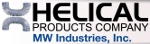 Helical Products Co