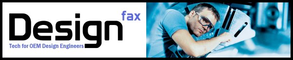 Design Fax