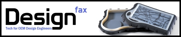 Design Fax