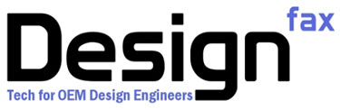 Designfax Online Designfax Online