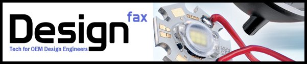 Design Fax