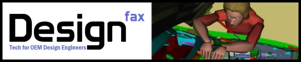 Design Fax