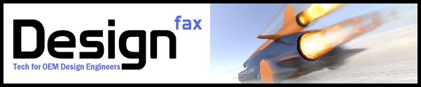 Design Fax