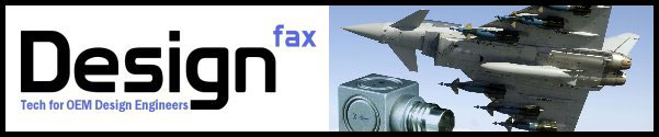 Design Fax