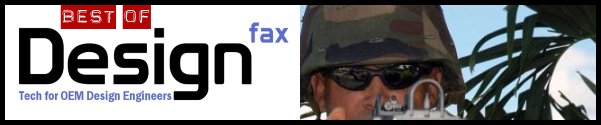 Design Fax