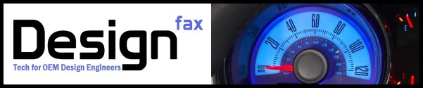 Design Fax