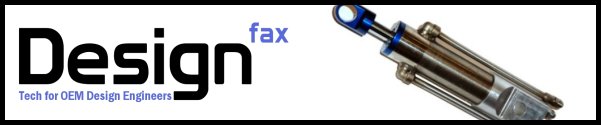 Design Fax