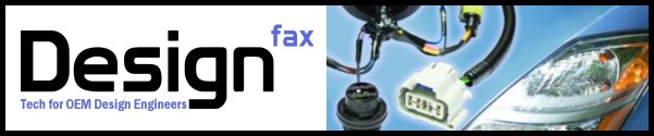 Design Fax