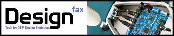 Design Fax
