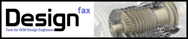 Design Fax