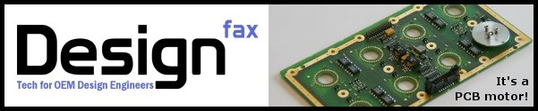 Design Fax