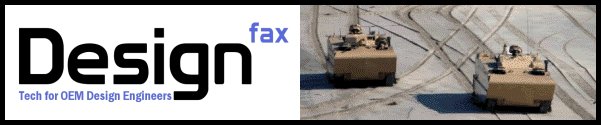Design Fax