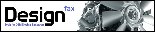 Design Fax