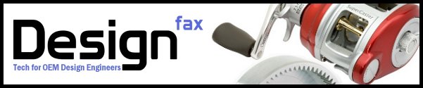 Design Fax