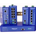 Image - Mike Likes:<br>Networking - Extend Ethernet thousands of meters