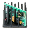 Image - Mike Likes: Power generator converts heat into electricity