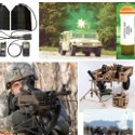 Image - Army announces Greatest Inventions 2011