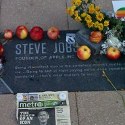 Image - Lean Manufacturing: Was Steve Jobs lean?