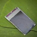 Image - Artificial leaf' makes fuel from sunlight