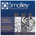 Image - New Smalley Engineering & Parts Catalog