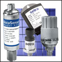 Image - Wherever Pressure is Measured, Setra Has the Solution ...