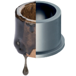 Image - Free Whitepaper: True Cost of Bearing Lubrication