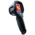 Image - Mike Likes: <br>FLIR launches enhanced i-Series infrared cameras