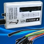 Image - Quick Look: High-speed digital data logger