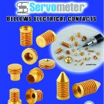Image - Quick Look: Bellows Electrical Contacts brochure