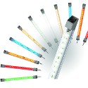 Image - Quick Look: <br>Next-gen LED machine lighting in six colors