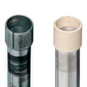 Image - 4 Reasons To Replace PTFE-lined Bushings