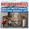 Image - Noisy Bearing?