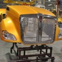 Image - Wheels: <br>Kenworth beefs up simultaneous design and manufacturing