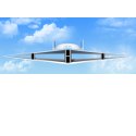Image - Wheels (and wings): <br>Can a supersonic biplane be the new Concorde?