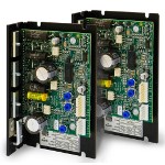 Image - Quick Look: <br>New 12-V and 24-V speed controls drive brushless DC gearmotors and motors