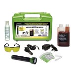 Image - Mike Likes: <br>Industrial leak detection kit